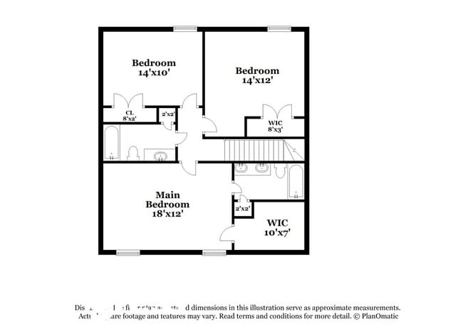 Building Photo - 300 Sarna Dr