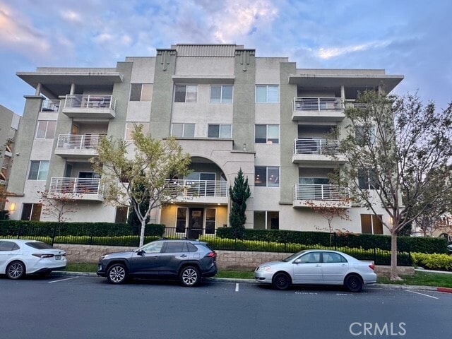 Foto del edificio - 5450 Strand