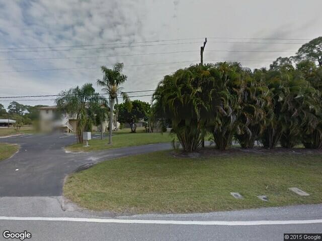 Primary Photo - 1845 SW Locks Rd