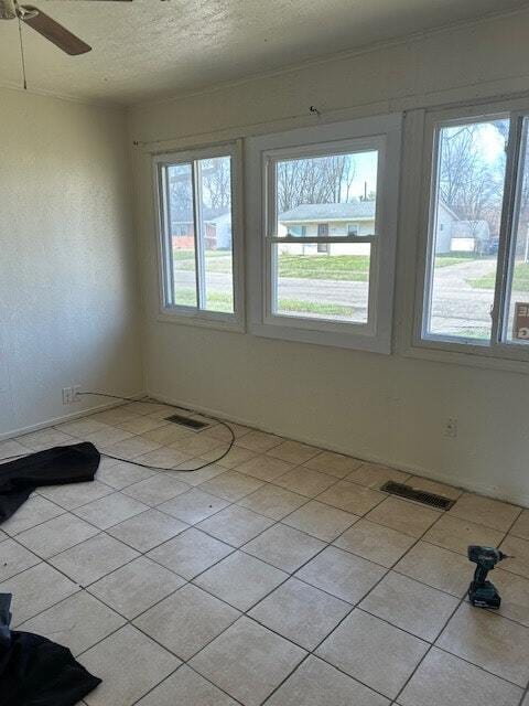 Photo - 4850 Porterfield Dr House