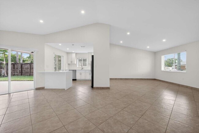 Building Photo - 1329 SW 151st Way