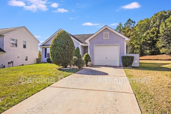 Building Photo - 5911 Vista Verde Ct