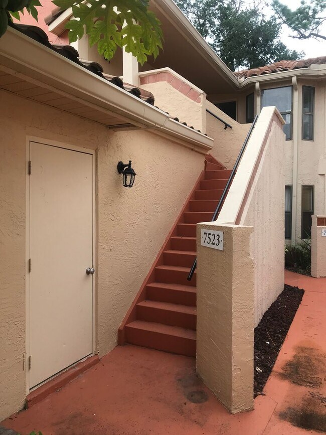 Photo - 7523SBD(100) Apartment