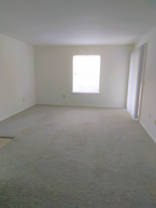 Brookhollow Apartments Rentals Cleveland, TX