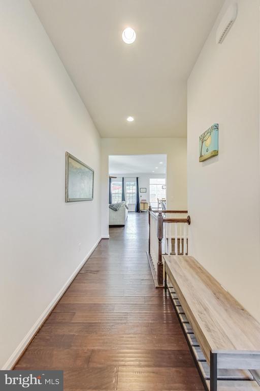 Foto del edificio - 42264 Watling Ct