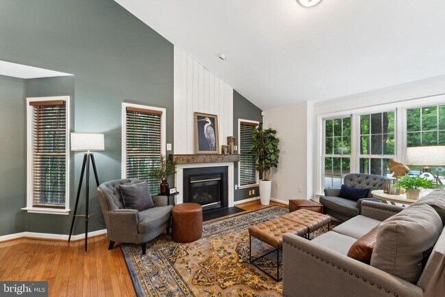 Foto del edificio - 2513 Pittston Rd