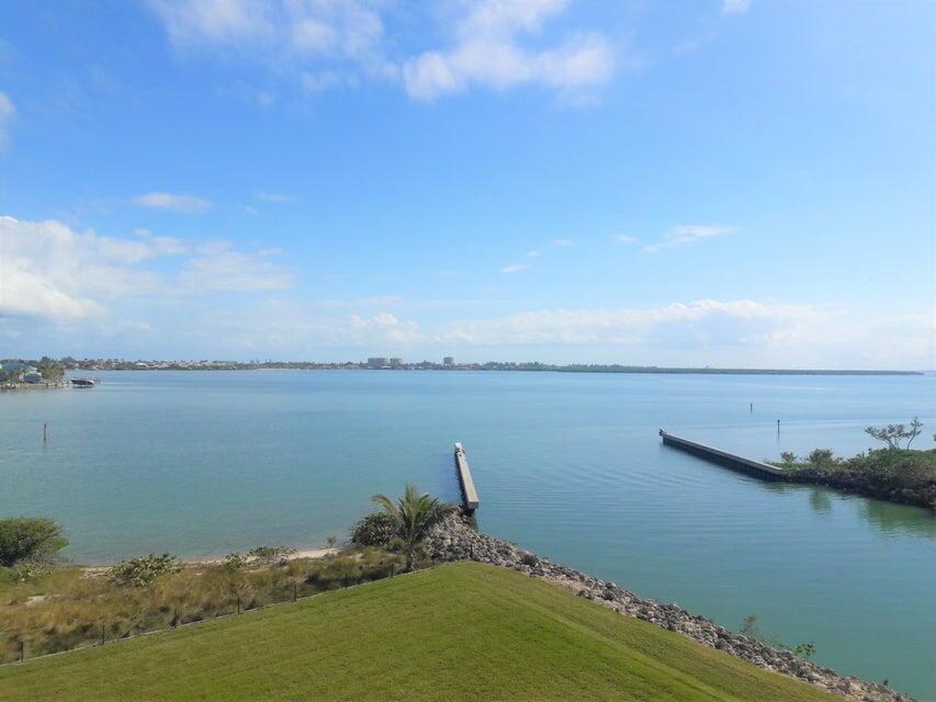 Foto principal - 4 Harbour Isle Dr E