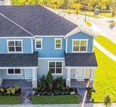 Building Photo - 13247 Calming Breeze Wy