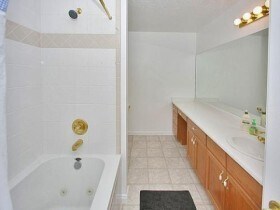 Building Photo - 9299 S Jefferson Ln