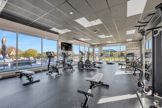 Building Photo - Remi West Dallas