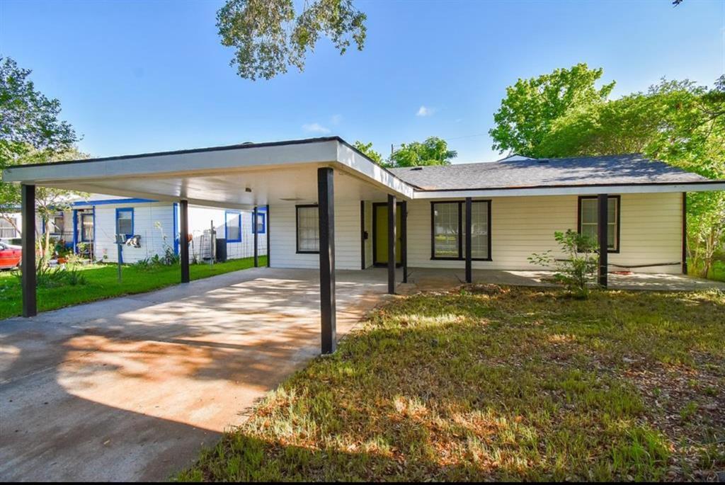 Foto principal - 6638 Granite St