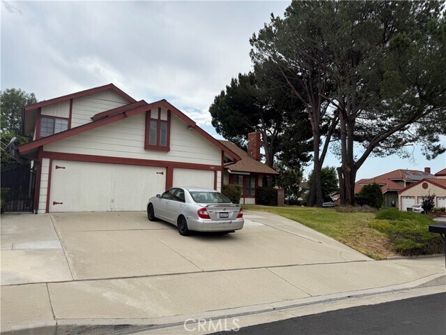 Foto del edificio - 1405 Deerfoot Dr