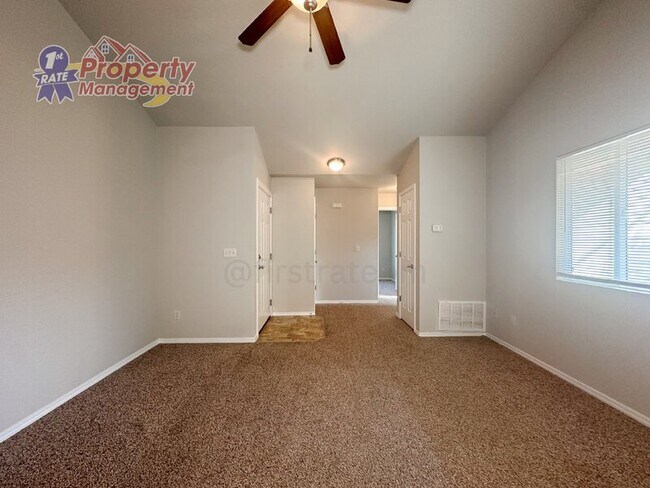 Foto del edificio - 3315 W Murano Ct