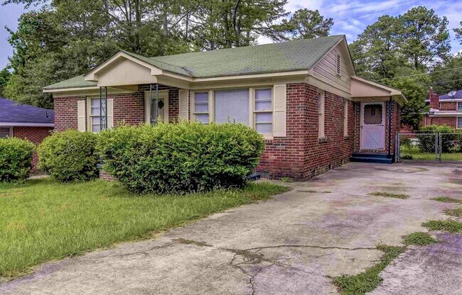 Foto del edificio - 1808 Tremain St