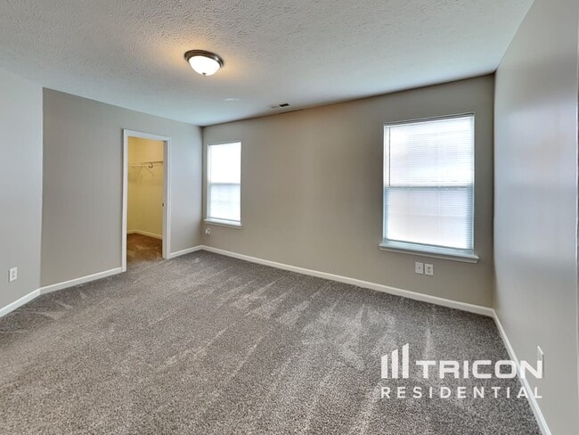 Building Photo - 2803 Drewmatt Ln