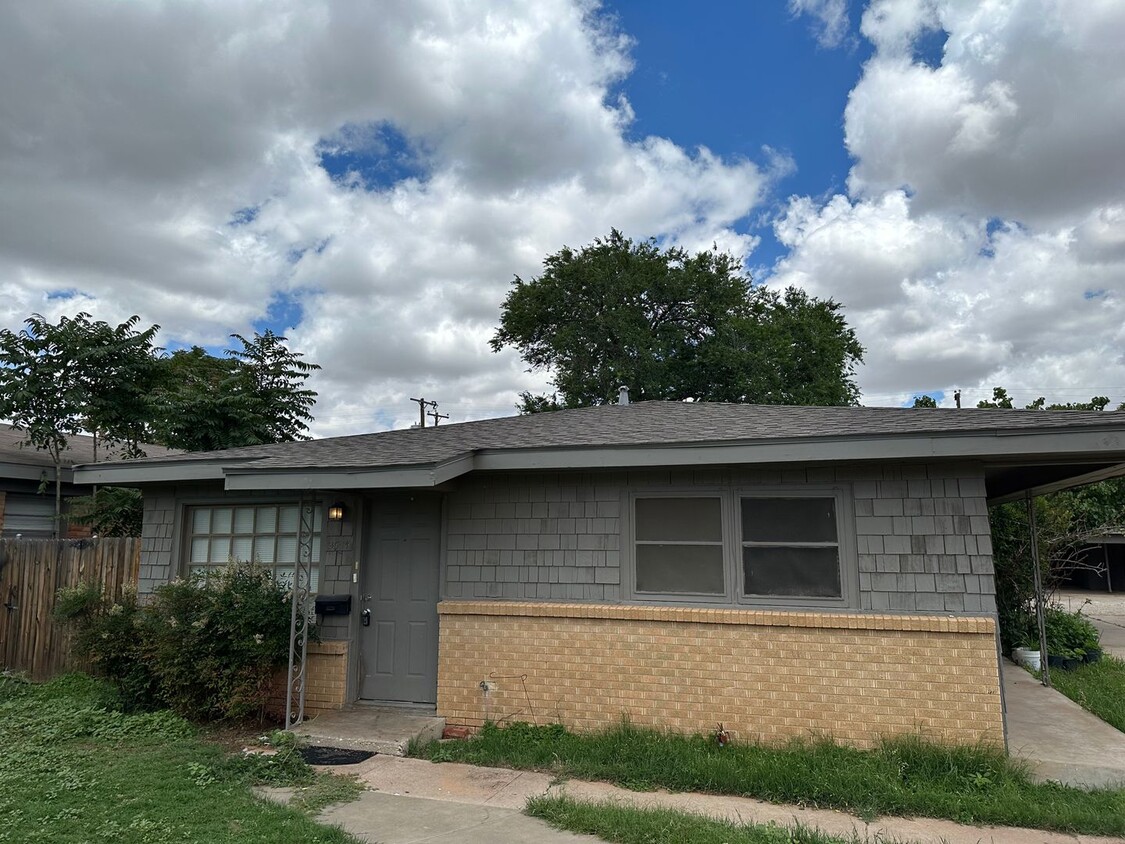 Primary Photo - NH 2414 46th Street