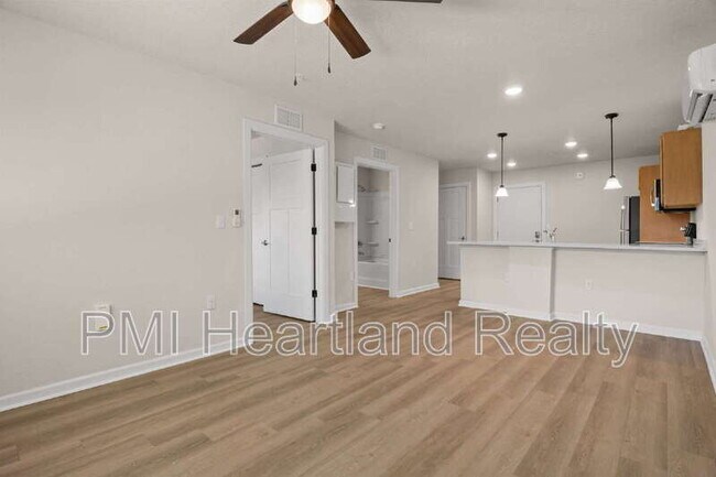 Foto del edificio - 260 Spanish Moss Cir