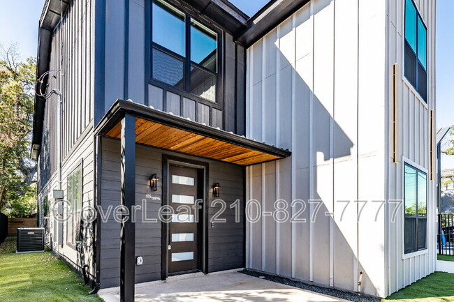 Photo - 414 Montana St Apartment