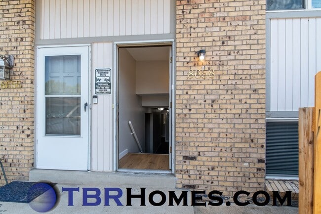Photo - 8656 W 62nd Pl Apartment