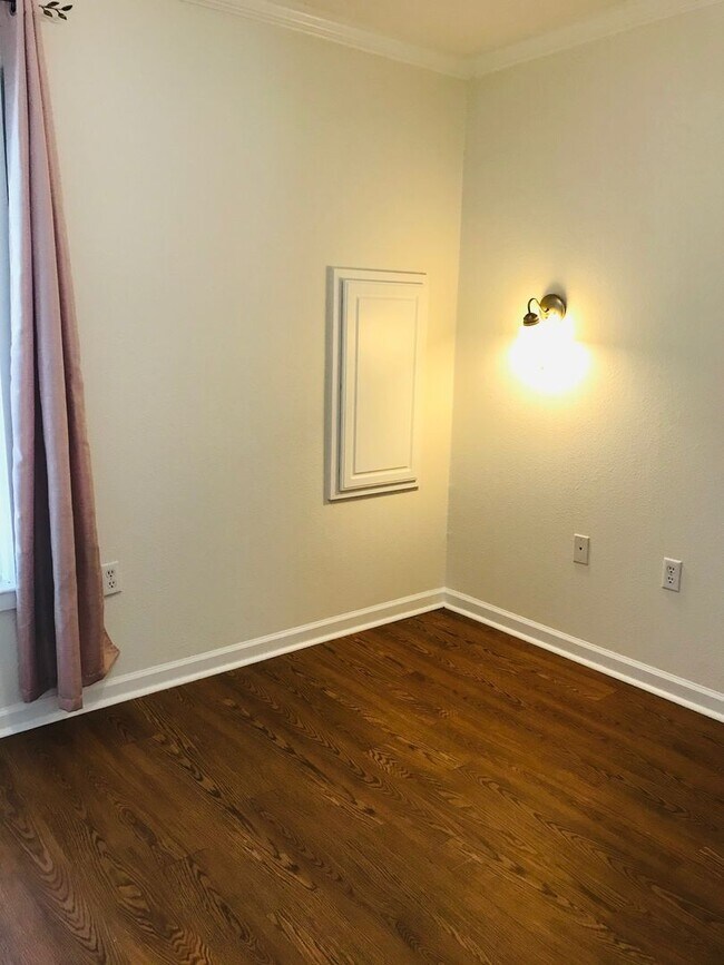 Foto del edificio - Commercial or Residential Coastal Cottage ...