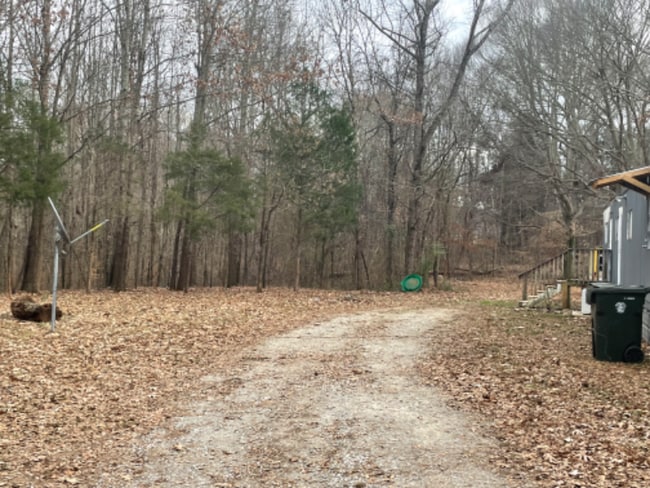 Building Photo - 1464 Hurricane Creek Rd