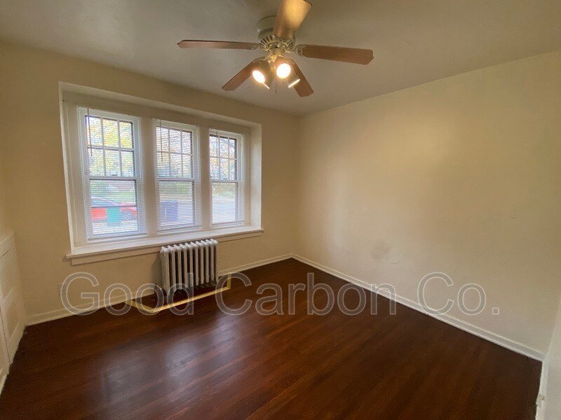 167 Sanders Rd, Buffalo, NY 14216 Townhome Rentals in Buffalo NY