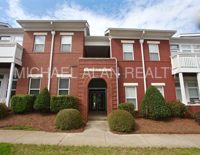 6112 Creft Cir Unit 213, Indian Trail, NC 28079 Condo for Rent in