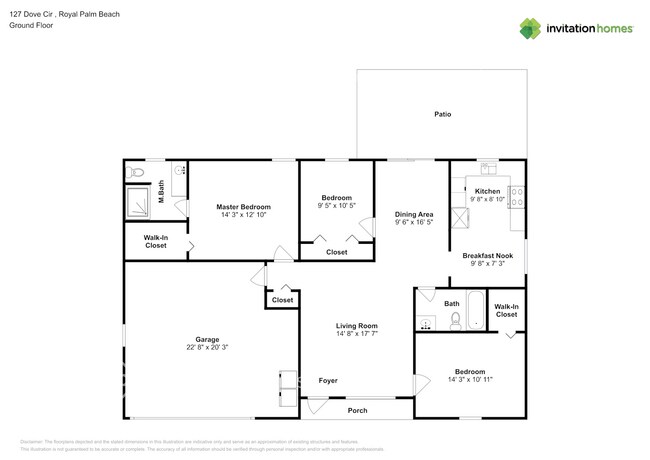 Building Photo - 127 Dove Cir