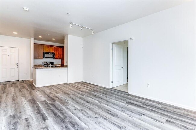 Building Photo - 2330 Scholarship, Irvine, CA 92612 - 2 BR ...