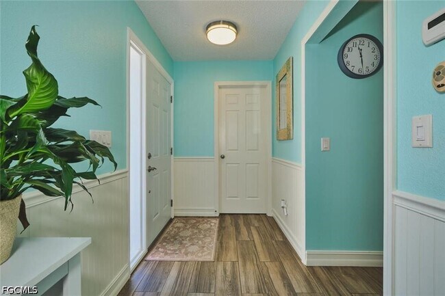 Foto del edificio - 14652 Sagamore Ct