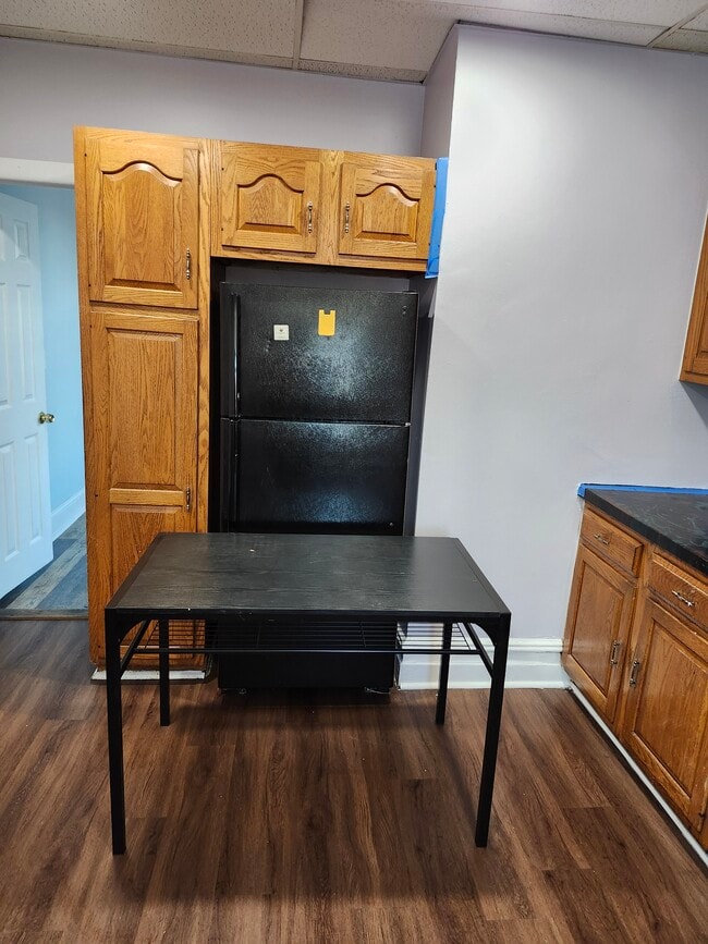 Espacio de oficinas - 70 Valentine St