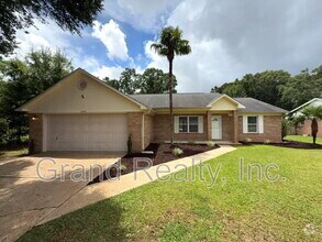 Building Photo - 4429 Amberwood Cir