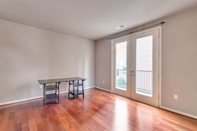 Foto del edificio - 745 Walker Square