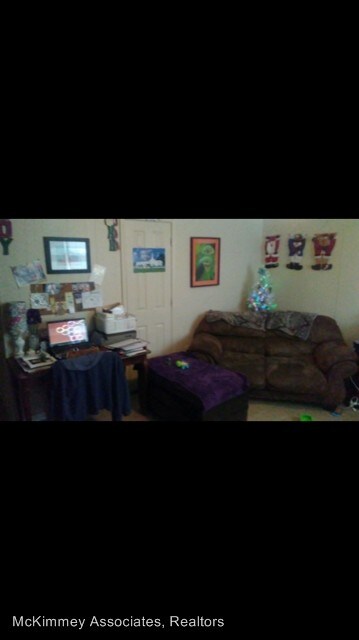 Foto principal - 1817 W 35th St