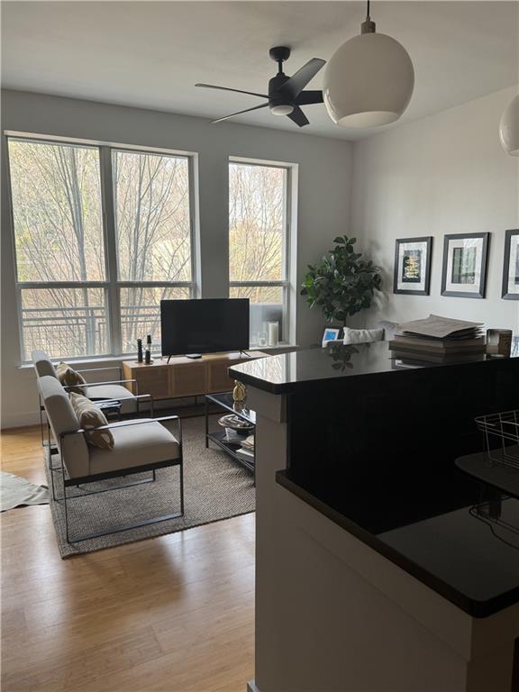 Building Photo - 747 Ralph McGill Blvd NE