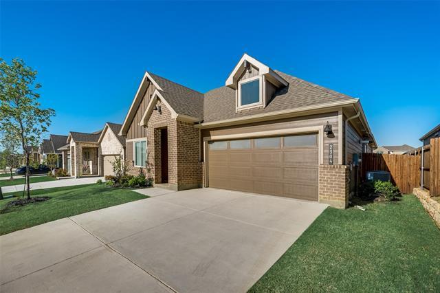 Building Photo - 2304 Ruff Rd