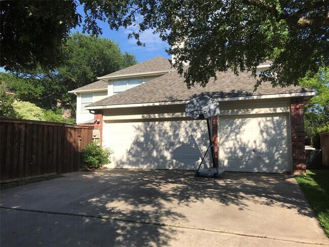 Building Photo - 1416 Briar Meadow Dr