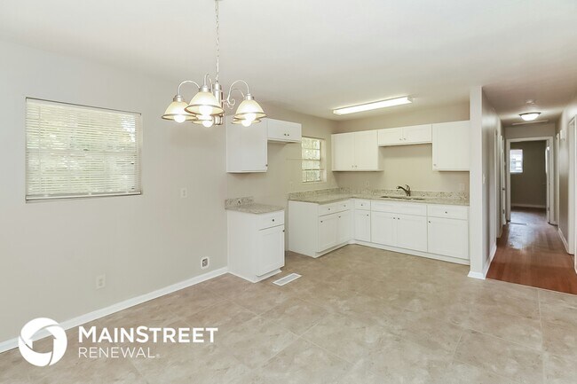 Foto del edificio - 2114 Slate Rd