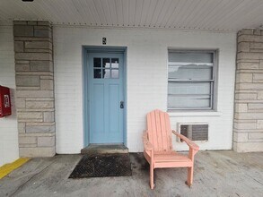 Building Photo - 4975 US-62