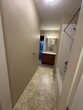 Photo principale - 7536-7536 Topaz Dr