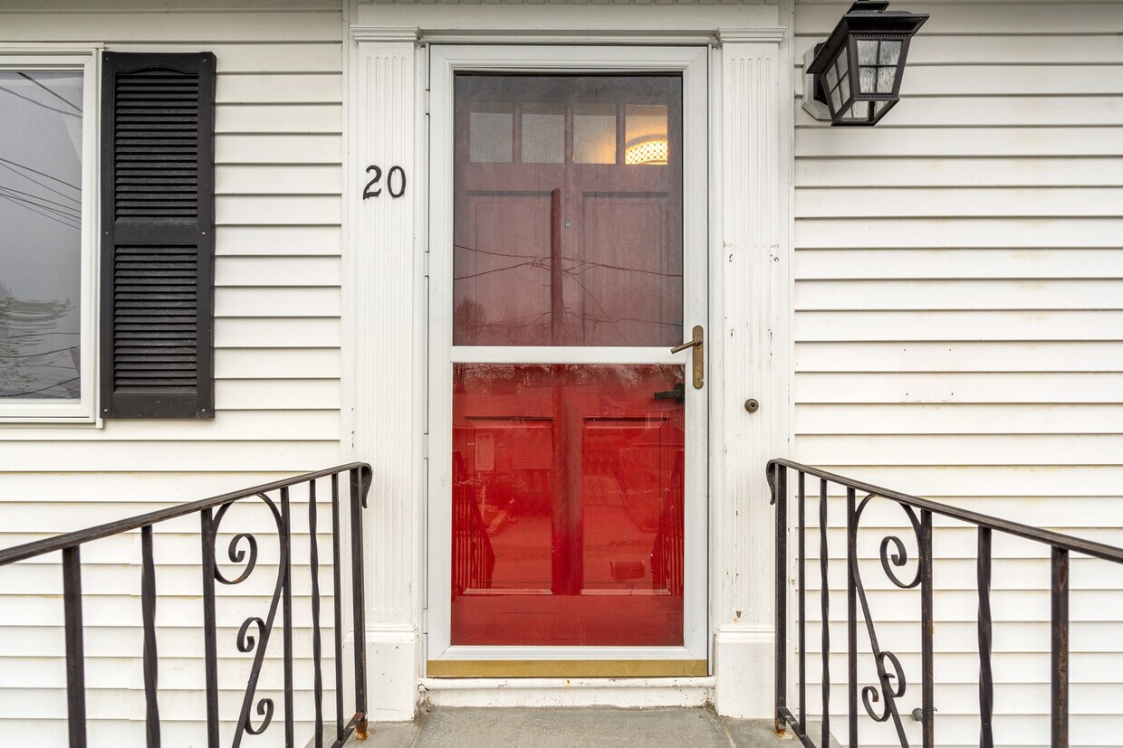 Foto principal - 20 Elmwood Ave