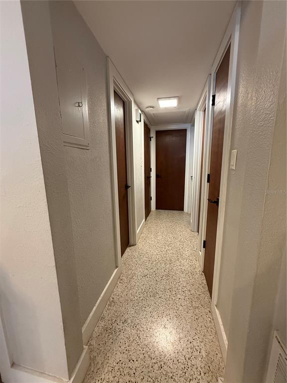 Foto del edificio - 402 Doolittle St