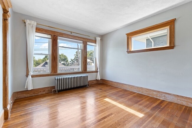 Building Photo - 84 Brayton Rd