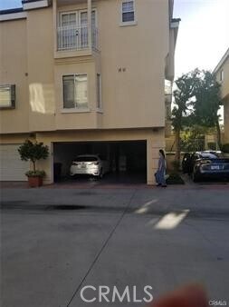 Foto del edificio - 2825 Plaza del Amo