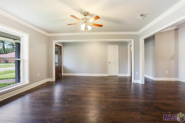 Foto del edificio - 13212 E Parnell Ave