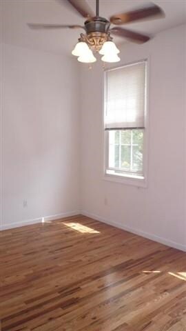 Building Photo - 334 Pavonia Ave