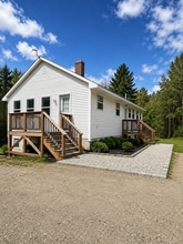 Building Photo - 48 Prescott Rd