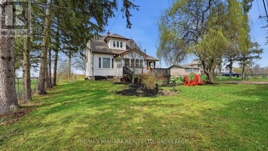 Building Photo - 106 Colborne St