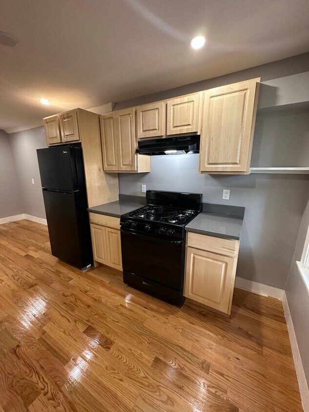 Foto principal - 90 Elm Hill Ave