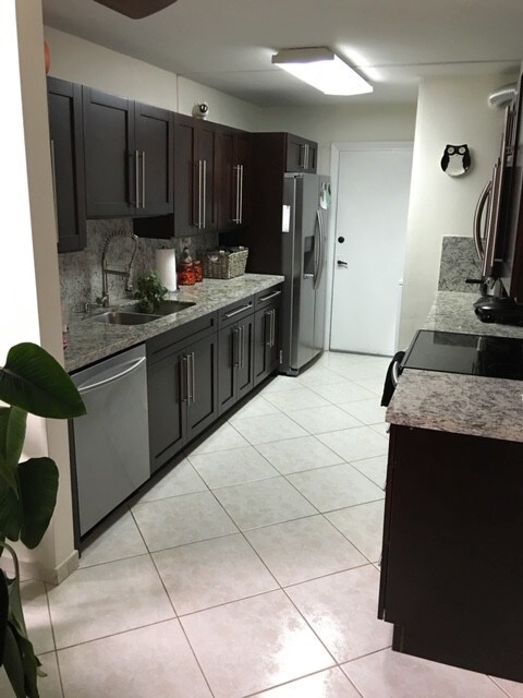 Foto del edificio - 13951 SW 66th St
